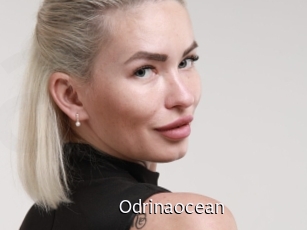 Odrinaocean