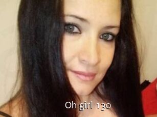 Oh_girl_130