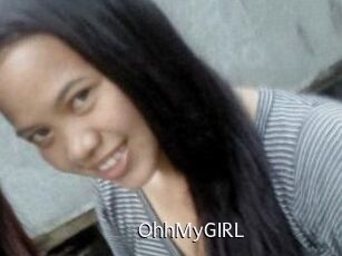 OhhMyGIRL
