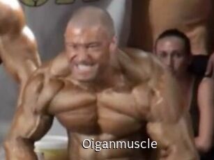Oigan_muscle