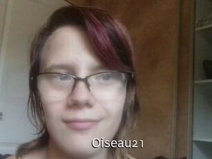 Oiseau21