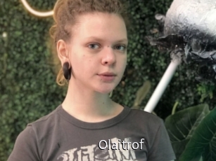 Olaitrof