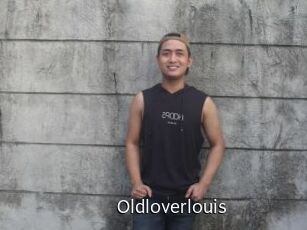 Oldloverlouis