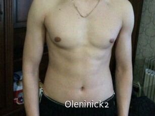 Oleninick2