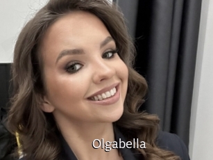 Olgabella