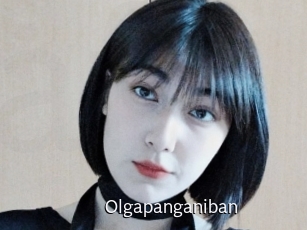 Olgapanganiban