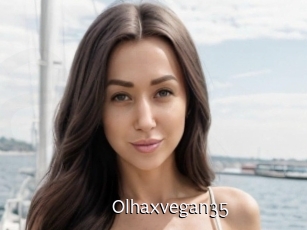 Olhaxvegan35
