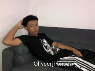 Oliveerjhonson