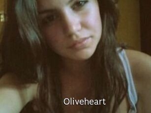 Oliveheart