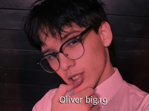 Oliver_big19
