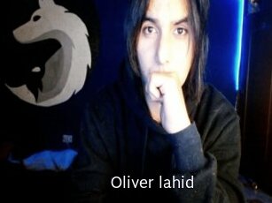 Oliver_lahid