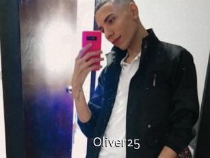 Oliver25