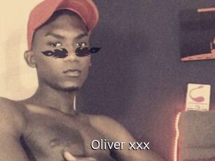 Oliver_xxx