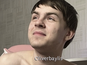Oliverbaylis