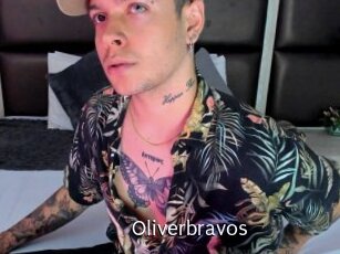 Oliverbravos