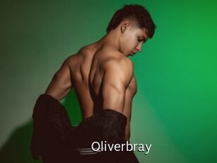 Oliverbray