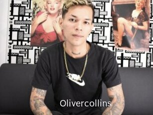 Olivercollins
