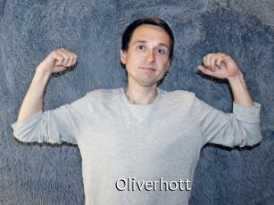 Oliverhott