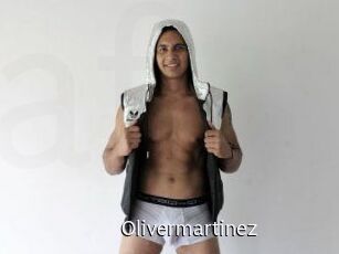 Olivermartinez