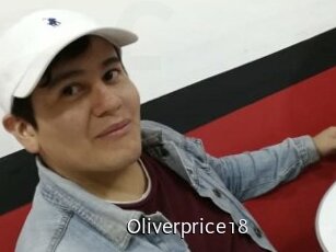 Oliverprice18
