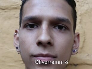 Oliverrainn18