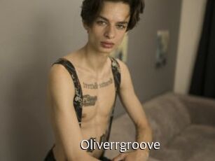 Oliverrgroove