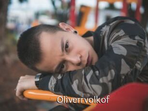 Oliverrvolkof
