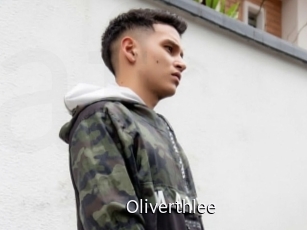 Oliverthlee
