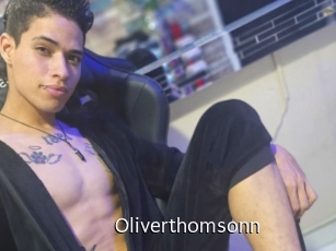 Oliverthomsonn