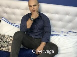 Olivervega