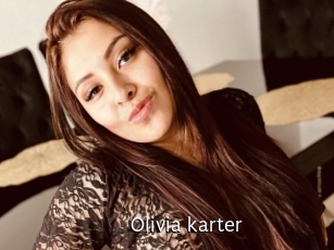 Olivia_karter