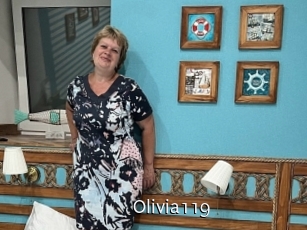 Olivia119