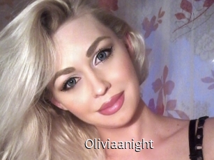Oliviaanight