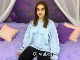 Oliviabetty