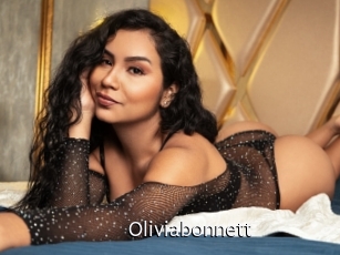 Oliviabonnett