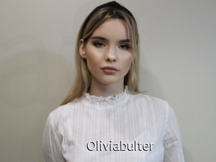 Oliviabulter