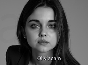 Oliviacam