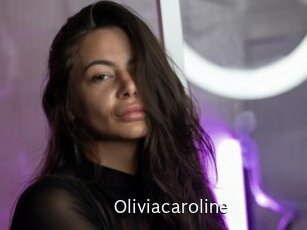 Oliviacaroline