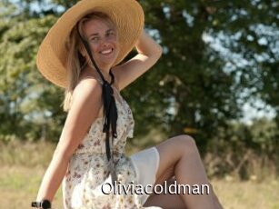 Oliviacoldman
