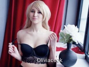 Oliviacook