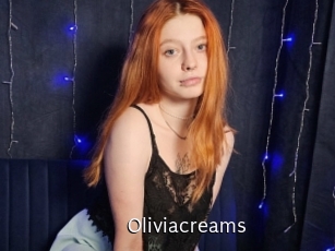 Oliviacreams