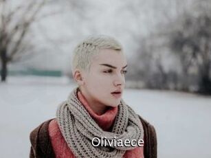 Oliviaece