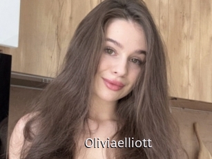 Oliviaelliott
