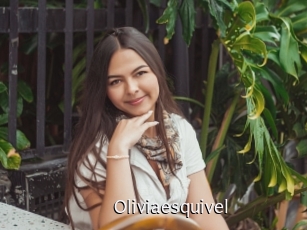 Oliviaesquivel