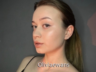 Oliviaewans