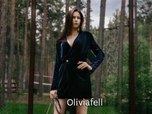 Oliviafell