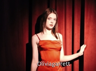 Oliviagarrett