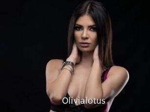 Olivialotus