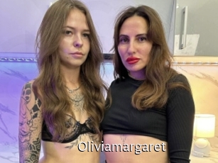 Oliviamargaret