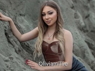 Oliviamillie